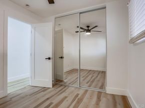 5028 Monroe Avenue, San Diego CA 92115