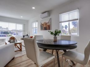 5028 Monroe Avenue, San Diego CA 92115