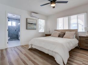 5028 Monroe Avenue, San Diego CA 92115