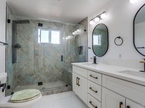 5028 Monroe Avenue, San Diego CA 92115