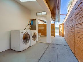 5028 Monroe Avenue, San Diego CA 92115