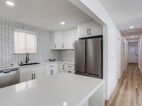 5028 Monroe Avenue, San Diego CA 92115