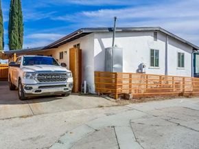 5028 Monroe Avenue, San Diego CA 92115