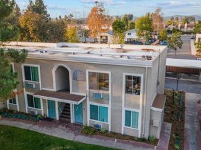 1240 N Broadway 57, Escondido CA 92026