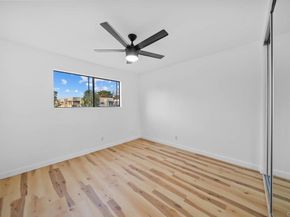 1240 N Broadway 57, Escondido CA 92026