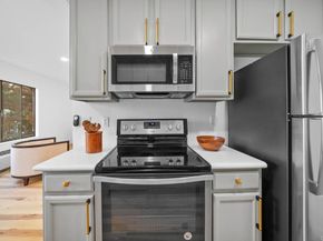 1240 N Broadway 57, Escondido CA 92026