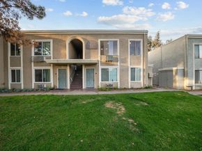 1240 N Broadway 57, Escondido CA 92026