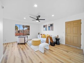 1240 N Broadway 57, Escondido CA 92026
