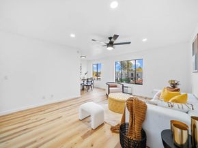 1240 N Broadway 57, Escondido CA 92026
