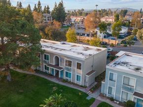 1240 N Broadway 57, Escondido CA 92026