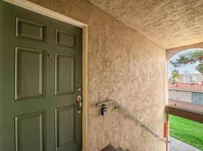 1240 N Broadway 57, Escondido CA 92026