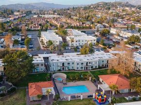 1240 N Broadway 57, Escondido CA 92026