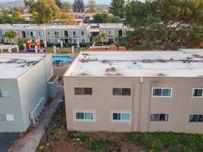 1240 N Broadway 57, Escondido CA 92026