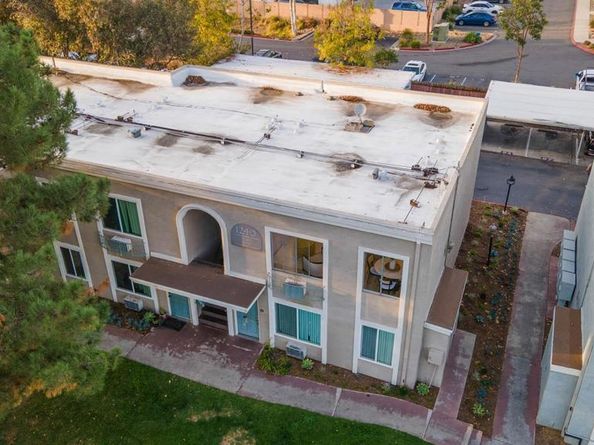1240 N Broadway 57, Escondido CA 92026