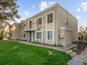 1240 N Broadway 57, Escondido CA 92026