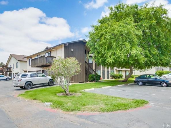 10135 Peaceful Court, Santee CA 92071