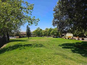10135 Peaceful Court, Santee CA 92071