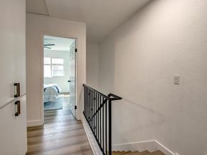 10135 Peaceful Court, Santee CA 92071