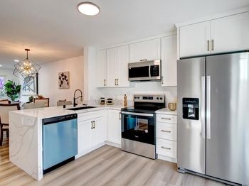 10135 Peaceful Court
