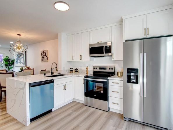 10135 Peaceful Court, Santee CA 92071