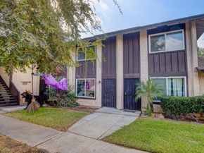 10135 Peaceful Court, Santee CA 92071