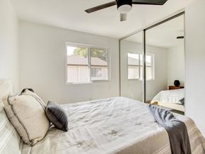 10135 Peaceful Court, Santee CA 92071