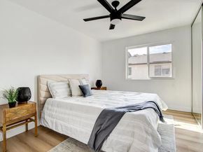 10135 Peaceful Court, Santee CA 92071