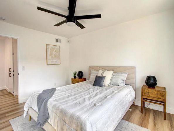 10135 Peaceful Court, Santee CA 92071