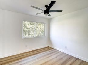 10135 Peaceful Court, Santee CA 92071