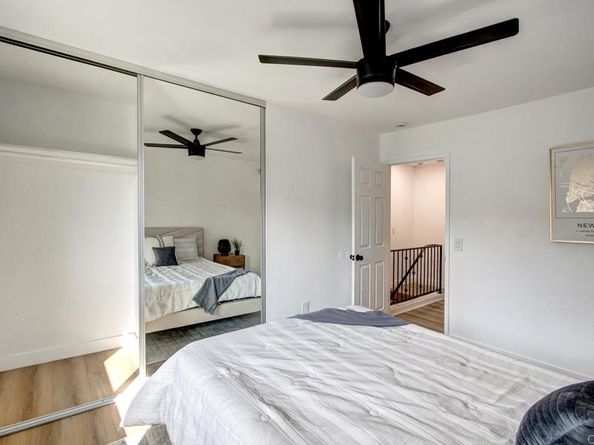 10135 Peaceful Court, Santee CA 92071