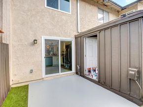 10135 Peaceful Court, Santee CA 92071