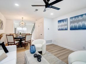10135 Peaceful Court, Santee CA 92071