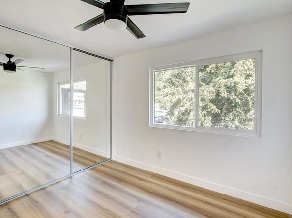 10135 Peaceful Court, Santee CA 92071