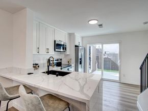 10135 Peaceful Court, Santee CA 92071