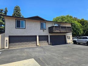10135 Peaceful Court, Santee CA 92071