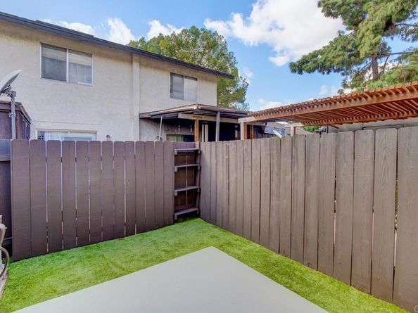 10135 Peaceful Court, Santee CA 92071