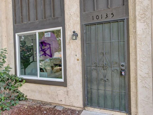 10135 Peaceful Court, Santee CA 92071