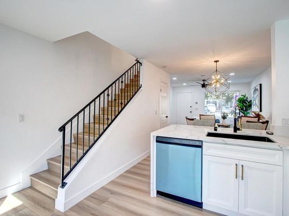 10135 Peaceful Court, Santee CA 92071