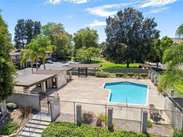 10135 Peaceful Court, Santee CA 92071