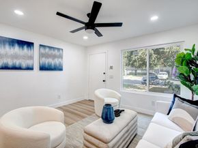 10135 Peaceful Court, Santee CA 92071