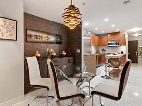 825 W Beech Street 102, San Diego CA 92101