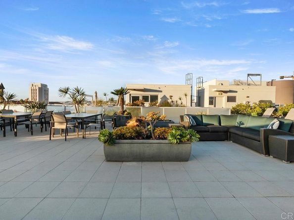 825 W Beech Street 102, San Diego CA 92101