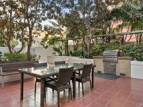 825 W Beech Street 102, San Diego CA 92101