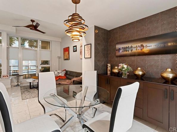 825 W Beech Street 102, San Diego CA 92101