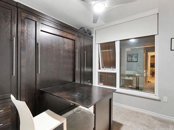 825 W Beech Street 102, San Diego CA 92101