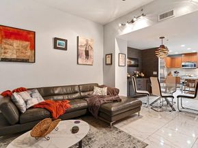 825 W Beech Street 102, San Diego CA 92101