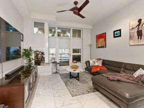 825 W Beech Street 102, San Diego CA 92101