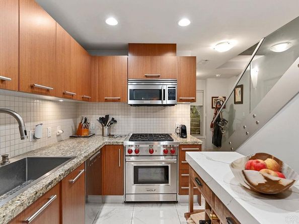 825 W Beech Street 102, San Diego CA 92101