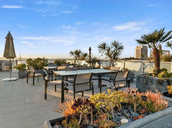 825 W Beech Street 102, San Diego CA 92101