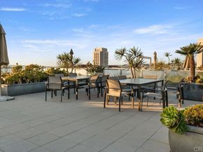 825 W Beech Street 102, San Diego CA 92101